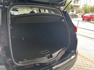 Renault Scenic 2017 1.5 dCi | Intens | MPV-thumb-29