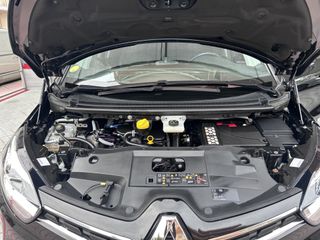 Renault Scenic 2017 1.5 dCi | Intens | MPV-thumb-31