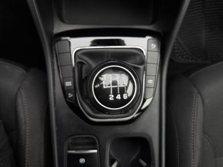 Hyundai Tucson 2022 1.6 Hybrid 48v Premium 180hp | εργοστασιακή εγγύηση-thumb-30