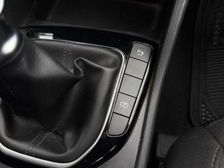 Hyundai Tucson 2022 1.6 Hybrid 48v Premium 180hp | εργοστασιακή εγγύηση-thumb-31