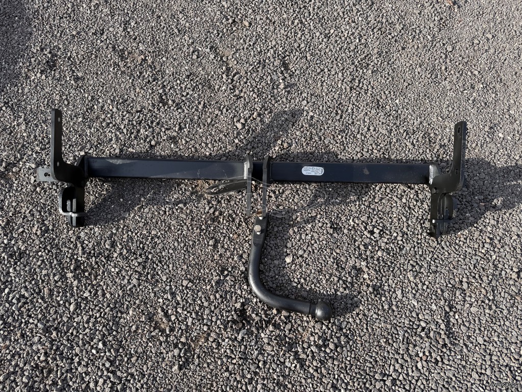ΚΟΤΣΑΔΟΡΟΣ γνήσιο CITROEN C4 CACTUS ΚΟΜΠΛΕ 1608049780