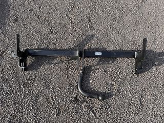 ΚΟΤΣΑΔΟΡΟΣ γνήσιο CITROEN C4 CACTUS ΚΟΜΠΛΕ 1608049780