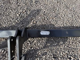 ΚΟΤΣΑΔΟΡΟΣ γνήσιο CITROEN C4 CACTUS ΚΟΜΠΛΕ 1608049780-thumb-1
