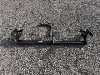 ΚΟΤΣΑΔΟΡΟΣ γνήσιο CITROEN C4 CACTUS ΚΟΜΠΛΕ 1608049780-thumb-2