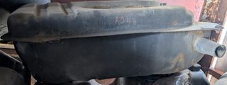ΡΕΖΕΡΒΟΥΑΡ ΤΕΠΟΖΙΤΟ ΔΟΧΕΙΟ ΚΑΥΣΙΜΟΥ RENAULT 19