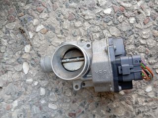 ΠΕΤΑΛΟΥΔΑ ΓΚΑΖΙΟΥ KFV CITROEN C2 - C3 PEUGEOT 207 2006 2007 2008 2009 2010 2011 2012 2013 2014 **ΡΩΤΗΣΤΕ ΤΙΜΗ**