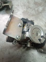 Σώμα INJECTION απο sym cruisym 300a-thumb-3