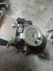 Σώμα INJECTION απο sym cruisym 300a-thumb-4