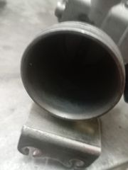 Σώμα INJECTION απο sym cruisym 300a-thumb-5