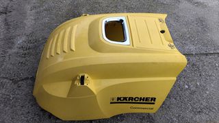 Καπάκι πλυστικού Karcher