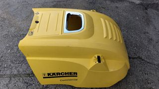 Καπάκι πλυστικού Karcher-thumb-1