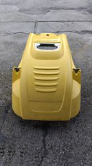 Καπάκι πλυστικού Karcher-thumb-2