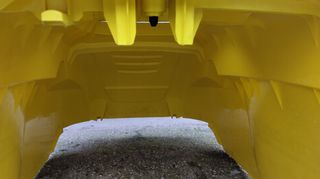 Καπάκι πλυστικού Karcher-thumb-3