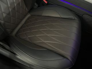 Mercedes-Benz G 63 AMG 2019 G Manufaktur Exclusive-thumb-24