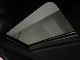 Mercedes-Benz G 63 AMG 2019 G Manufaktur Exclusive-thumb-21