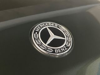 Mercedes-Benz G 63 AMG 2019 G Manufaktur Exclusive-thumb-10