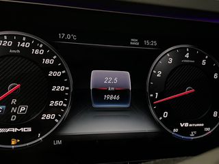 Mercedes-Benz G 63 AMG 2019 G Manufaktur Exclusive-thumb-18