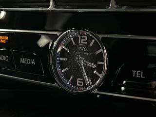 Mercedes-Benz G 63 AMG 2019 G Manufaktur Exclusive-thumb-31