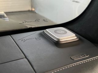Mercedes-Benz G 63 AMG 2019 G Manufaktur Exclusive-thumb-34