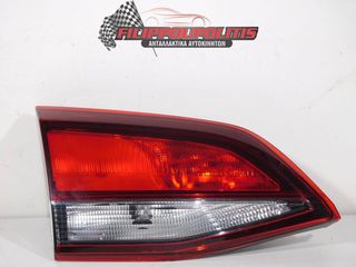 ΦΑΝΑΡΙΑ ΠΙΣΩ  OPEL ASTRA Κ    SW     2016-2021       39077374   39077375   39077380   39077381-thumb-1