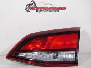 ΦΑΝΑΡΙΑ ΠΙΣΩ  OPEL ASTRA Κ    SW     2016-2021       39077374   39077375   39077380   39077381-thumb-2