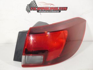 ΦΑΝΑΡΙΑ ΠΙΣΩ  OPEL ASTRA Κ    SW     2016-2021       39077374   39077375   39077380   39077381-thumb-3