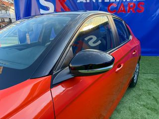 Opel Corsa 2020 EDITION 1.2-thumb-6