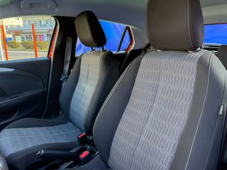 Opel Corsa 2020 EDITION 1.2-thumb-10