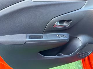 Opel Corsa 2020 EDITION 1.2-thumb-14