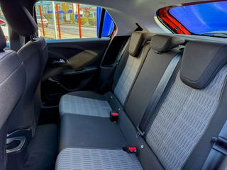 Opel Corsa 2020 EDITION 1.2-thumb-11