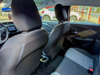 Opel Corsa 2020 EDITION 1.2-thumb-13