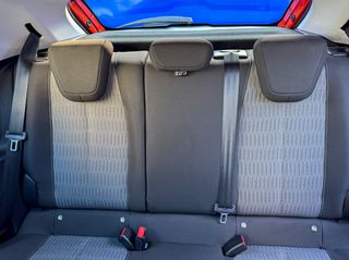 Opel Corsa 2020 EDITION 1.2-thumb-12