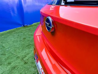 Opel Corsa 2020 EDITION 1.2-thumb-7