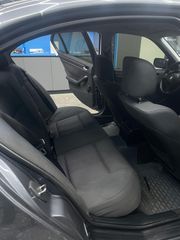 Bmw 318 2002 M PACK FULL EXTRA-thumb-8