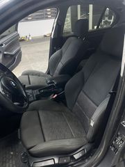 Bmw 318 2002 M PACK FULL EXTRA-thumb-9
