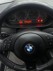 Bmw 318 2002 M PACK FULL EXTRA-thumb-13