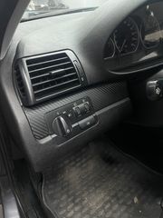 Bmw 318 2002 M PACK FULL EXTRA-thumb-14