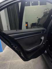 Bmw 318 2002 M PACK FULL EXTRA-thumb-15