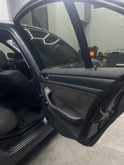 Bmw 318 2002 M PACK FULL EXTRA-thumb-16