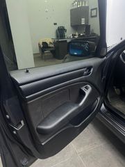 Bmw 318 2002 M PACK FULL EXTRA-thumb-17
