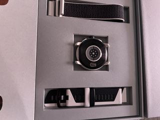 Coros Apex 2 Pro (Killian Jornet edition)-thumb-2
