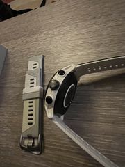 Coros Apex 2 Pro (Killian Jornet edition)-thumb-4