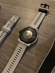 Coros Apex 2 Pro (Killian Jornet edition)-thumb-5