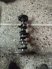 BXW VW COLF-thumb-1