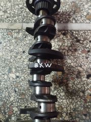 BXW VW COLF-thumb-2