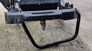 Σασί σαρώθρου Karcher κομπλέ-thumb-3