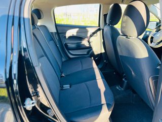 Mitsubishi Space Star 2017 1.0 CLEARTEC 5ΘΥΡΟ ΟΘΟΝΗ BLUETOOTH-thumb-15