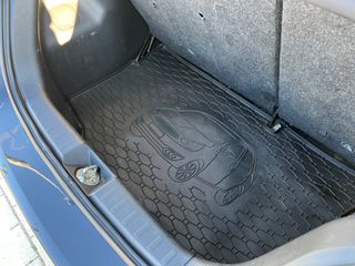 Mitsubishi Space Star 2017 1.0 CLEARTEC 5ΘΥΡΟ ΟΘΟΝΗ BLUETOOTH-thumb-16