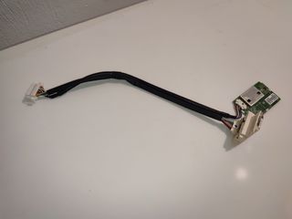 Lg WiFi Bluetooth module-thumb-3