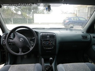 ΣΑΛΟΝΙ ΤΟΥΟΤΑ AVENSIS-thumb-2